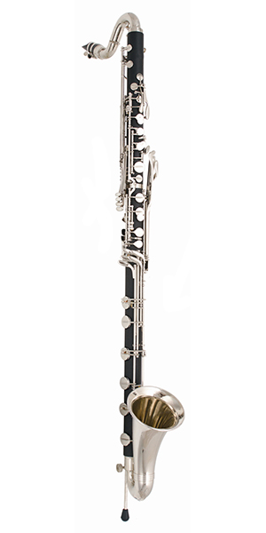 XC-401J型bB调低音单簧管 17875.jpg